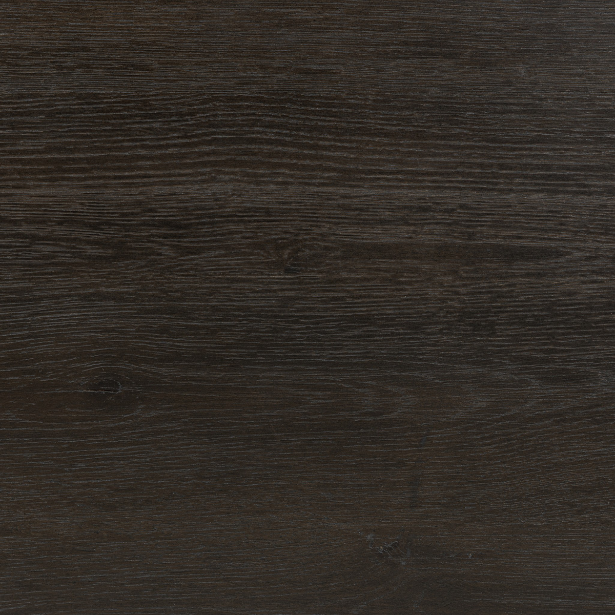 Bergstrom Media Console