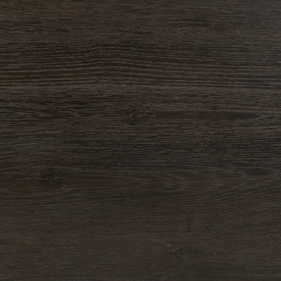 Bergstrom Media Console