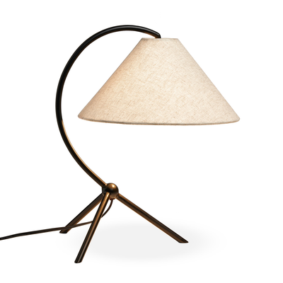 Emile Table Lamp
