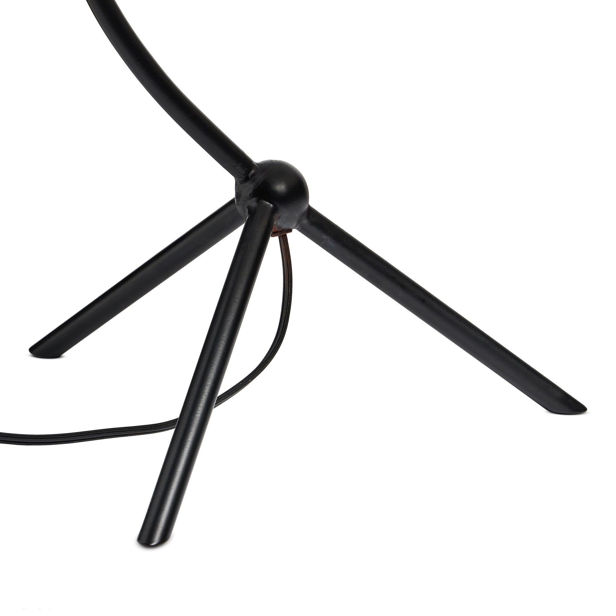 Emile Table Lamp