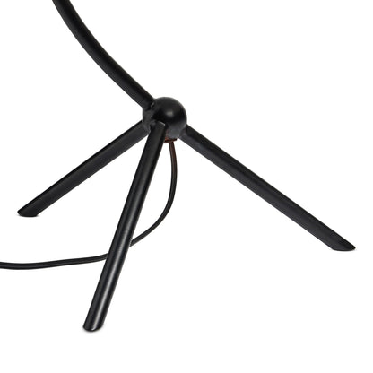 Emile Table Lamp