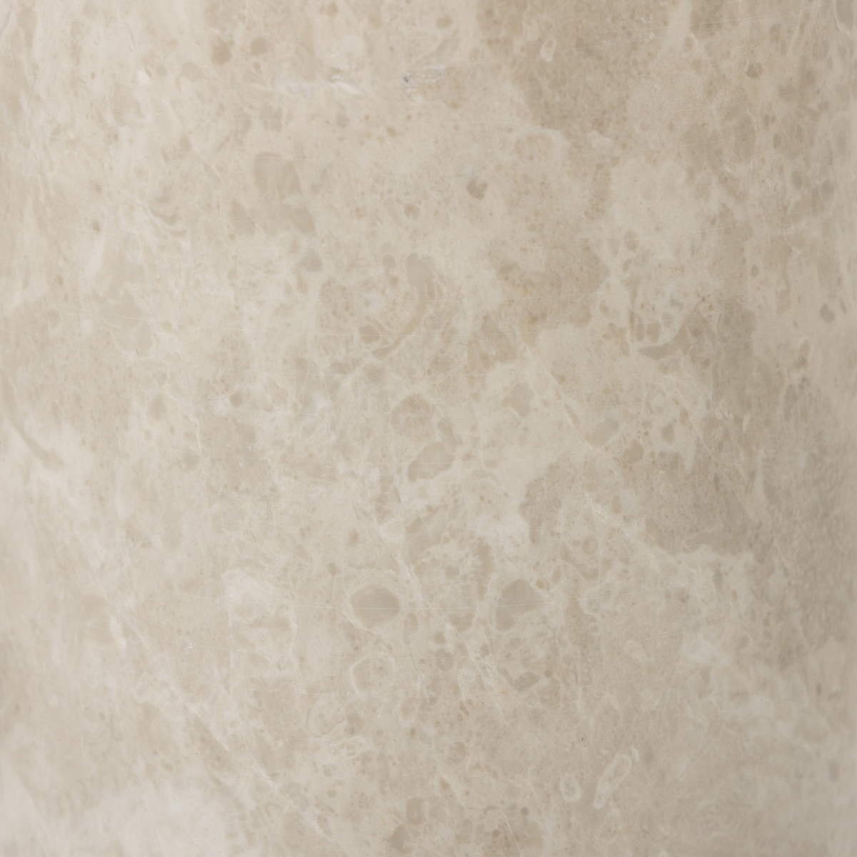 #color_taupe-marble