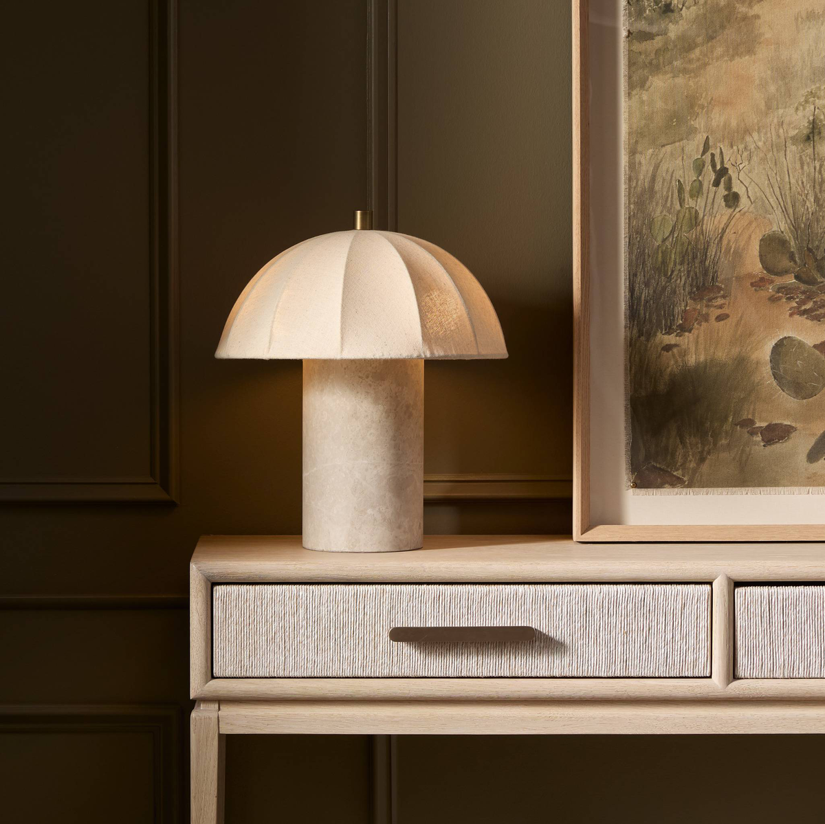 #color_taupe-marble