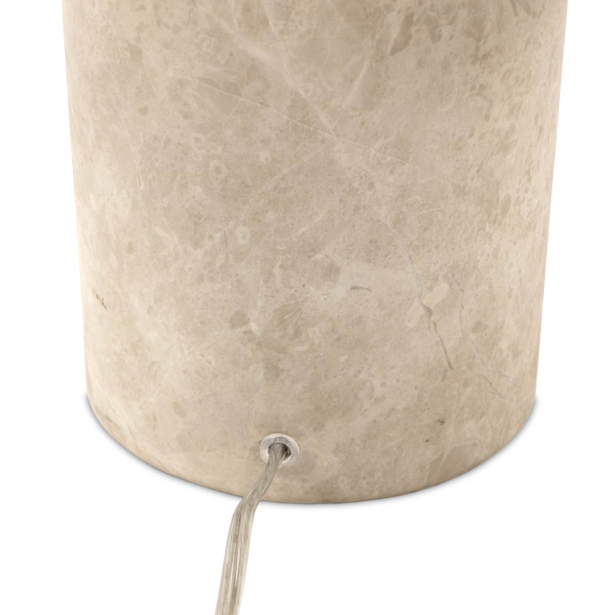 Clover Table Lamp