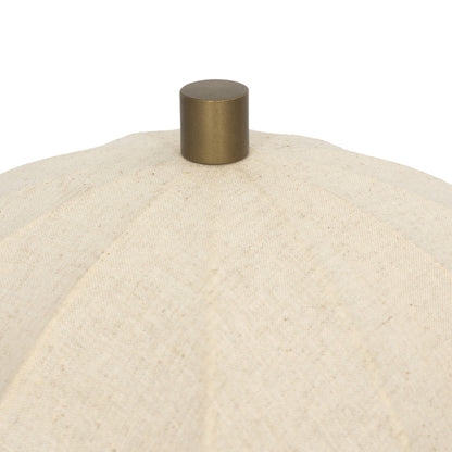 Clover Table Lamp