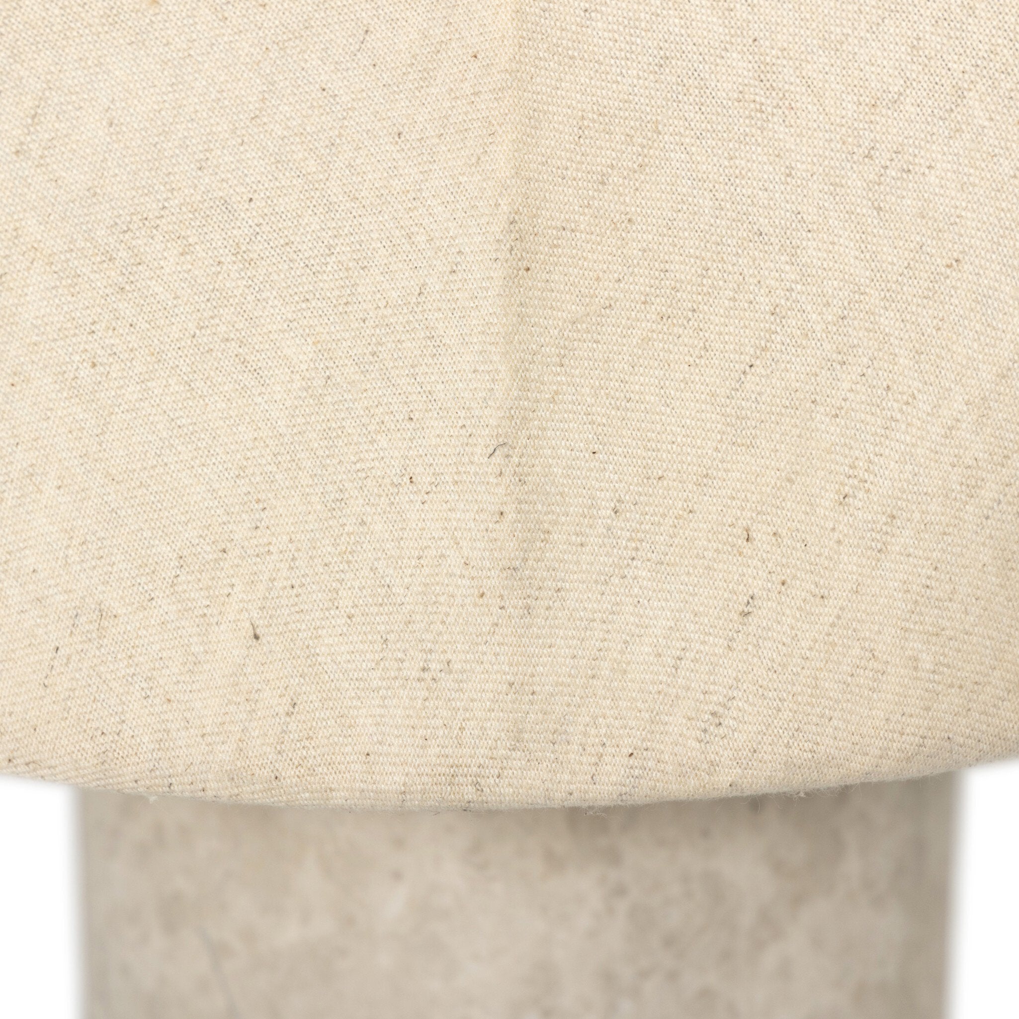 Clover Table Lamp