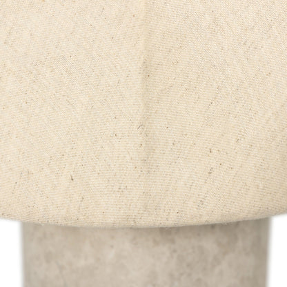 Clover Table Lamp