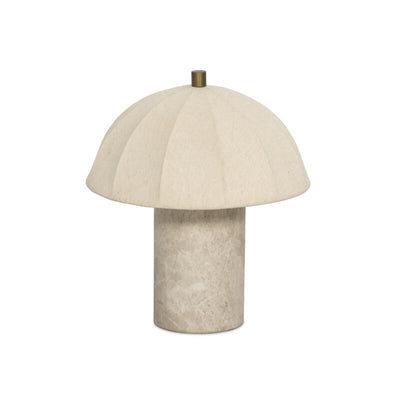 Clover Table Lamp