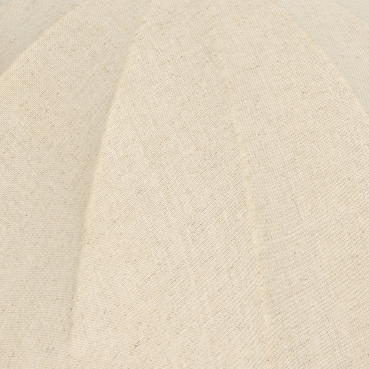 #color_taupe-marble