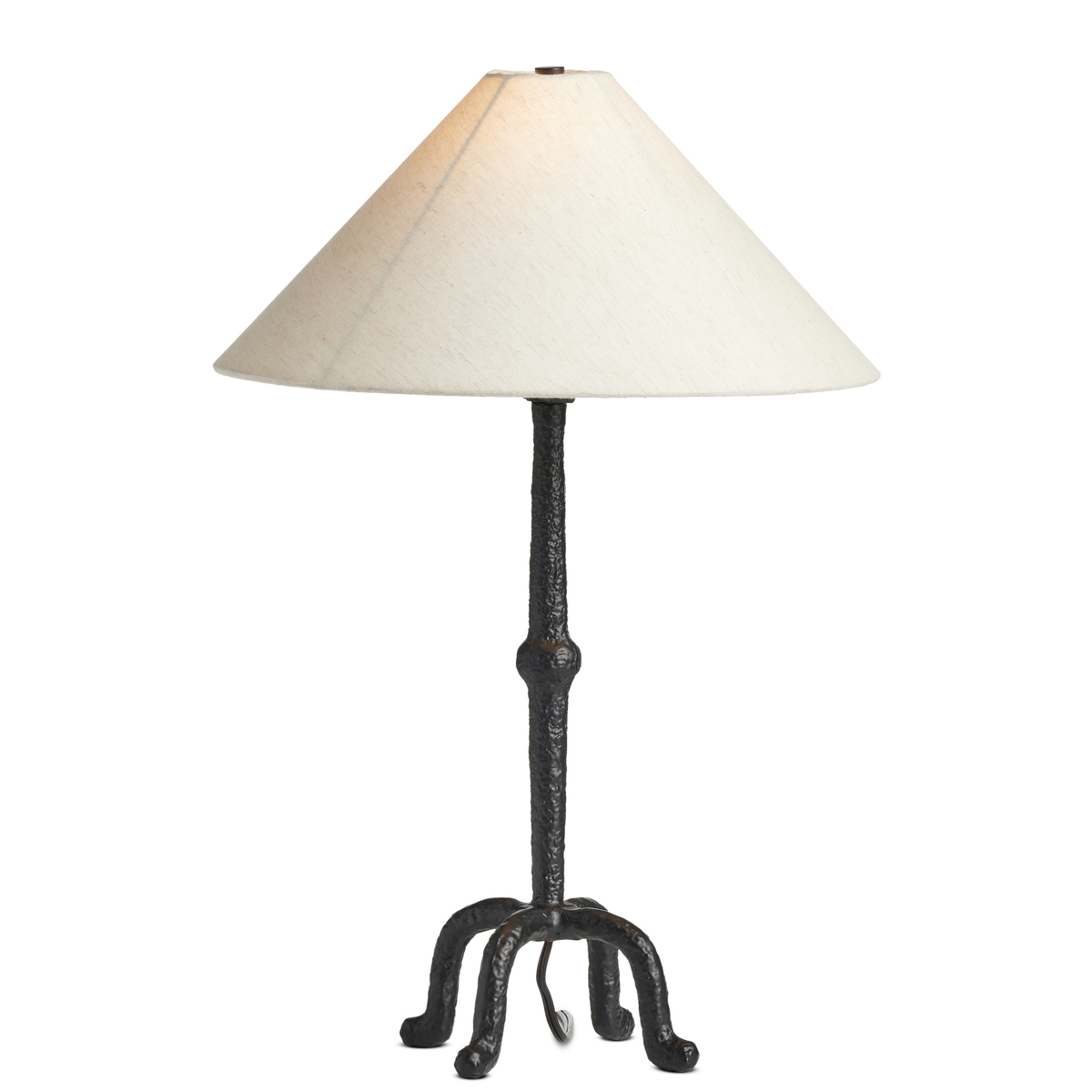 #color_matte-black-cast-aluminum
