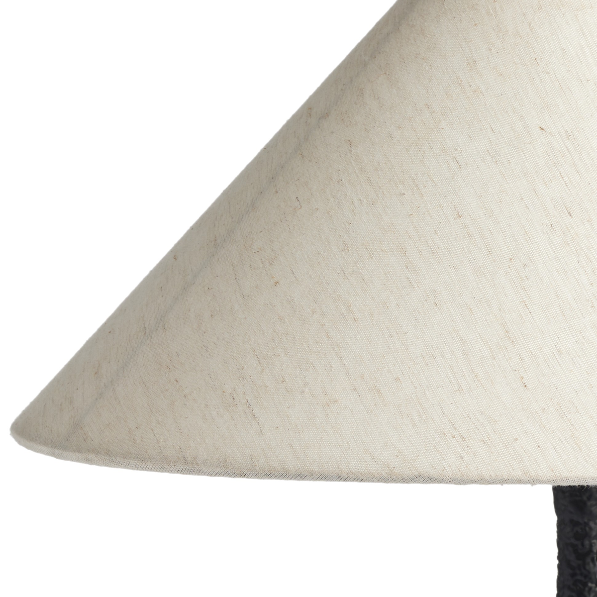 #color_matte-black-cast-aluminum