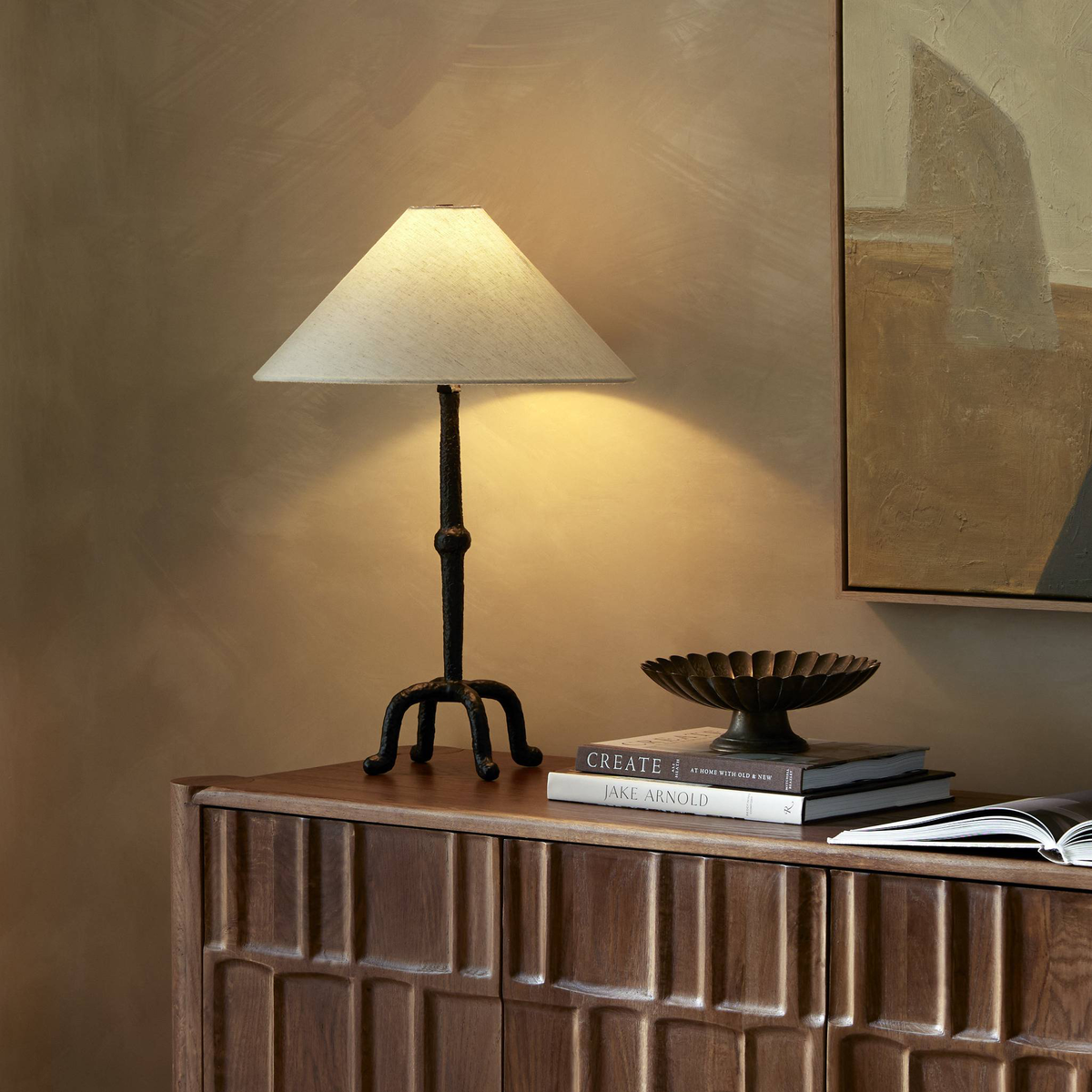 #color_matte-black-cast-aluminum