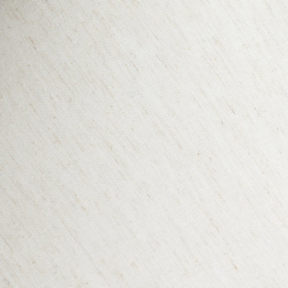 Neville Table Lamp