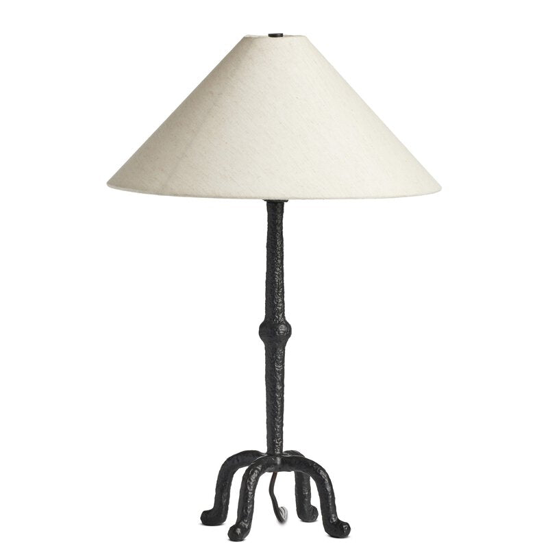 #color_matte-black-cast-aluminum