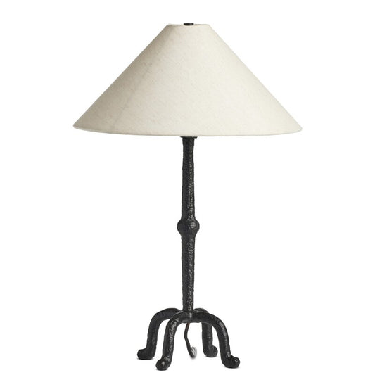 #color_matte-black-cast-aluminum