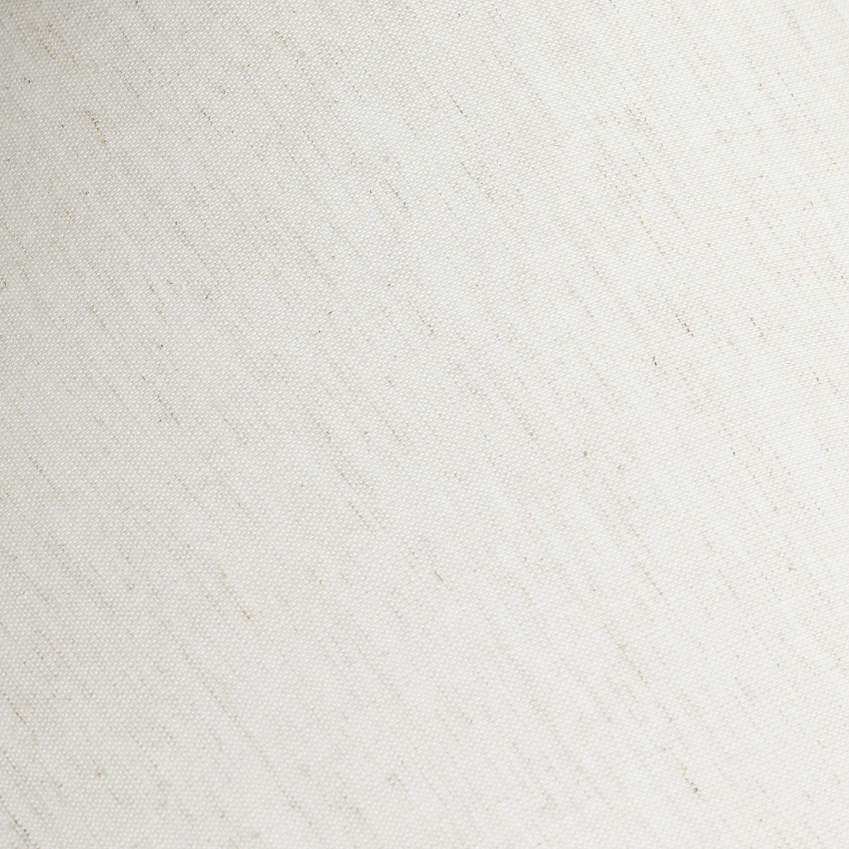 #color_matte-black-cast-aluminum