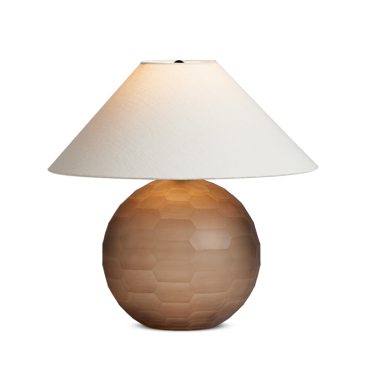 #color_smoked-textured-glass