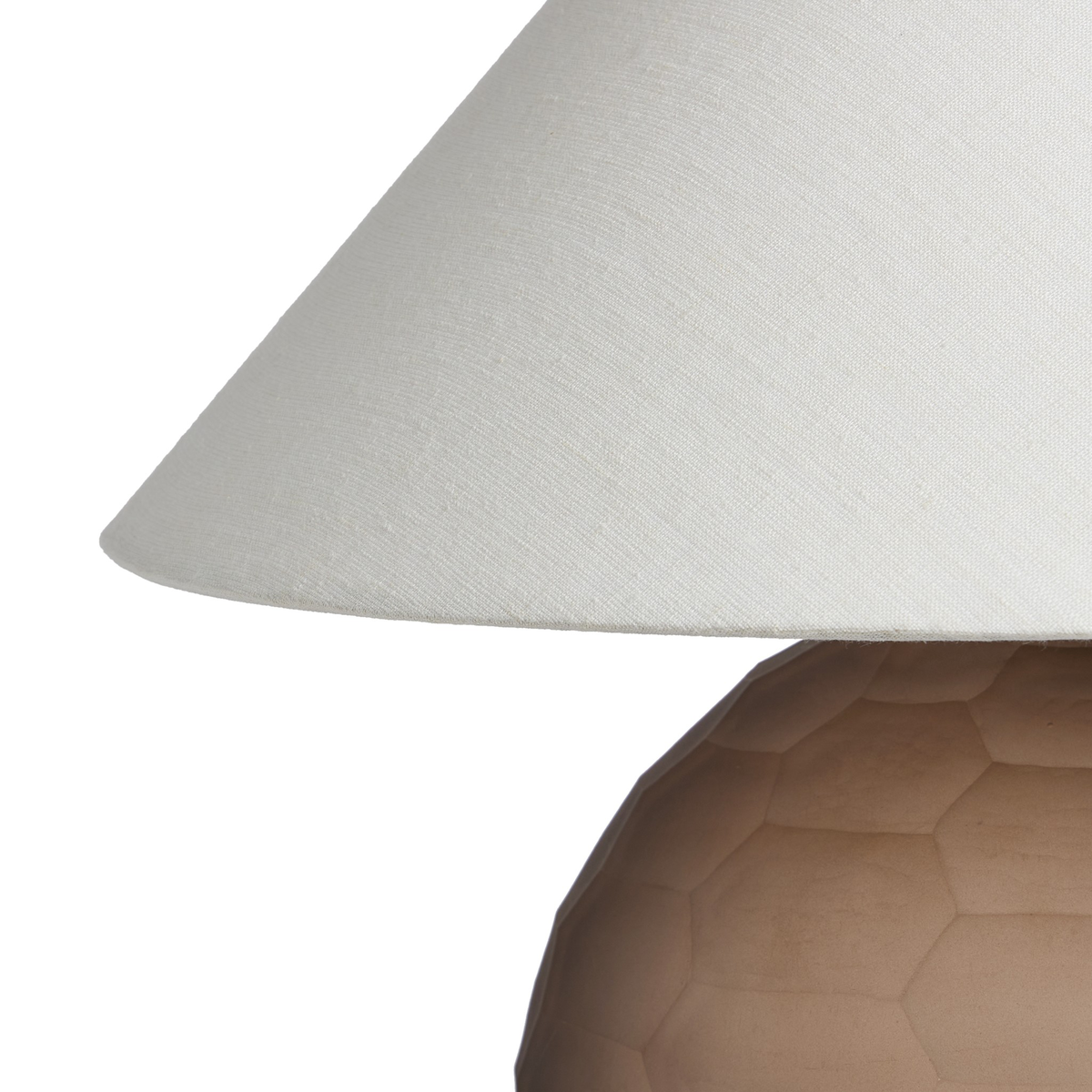 Sienna Table Lamp