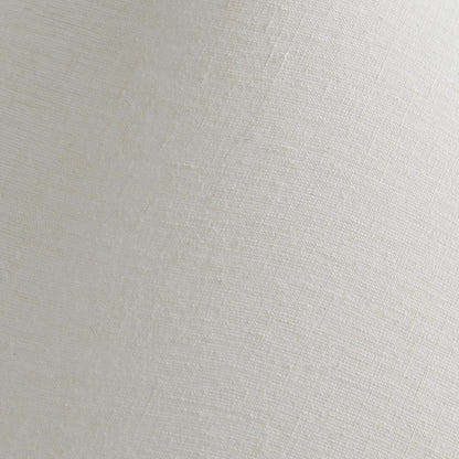 Sienna Table Lamp