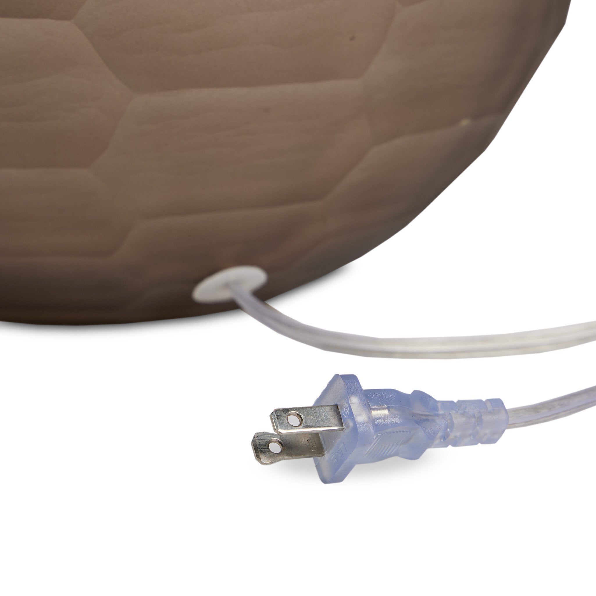 Sienna Table Lamp