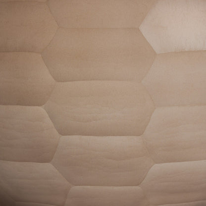 Sienna Table Lamp