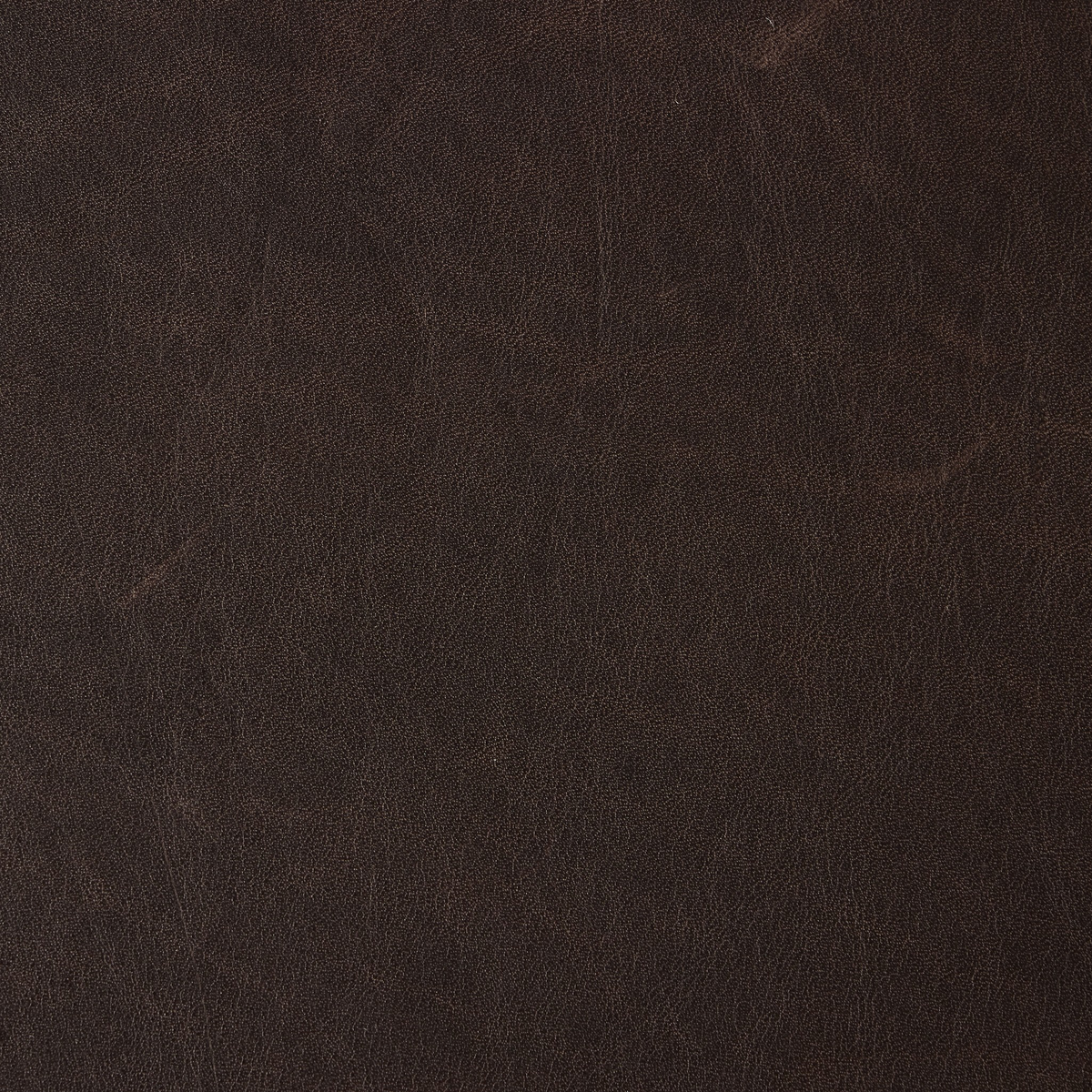 #color_heirloom-cigar