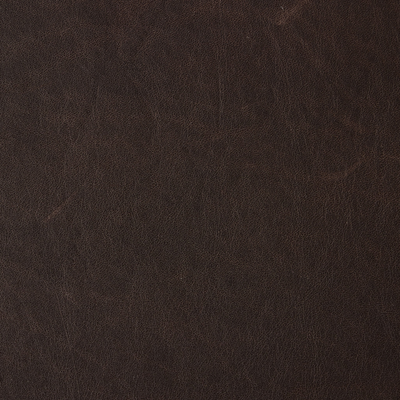 Phillip Swivel Chair