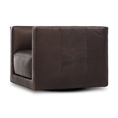 Phillip Swivel Chair
