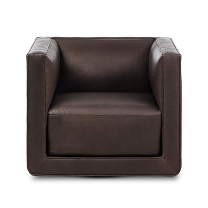 Phillip Swivel Chair