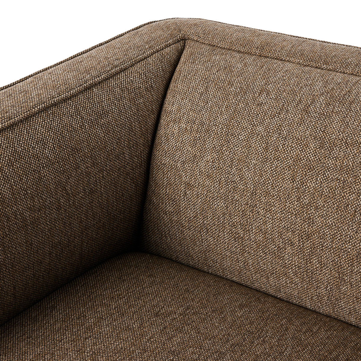 #color_delta-tweed