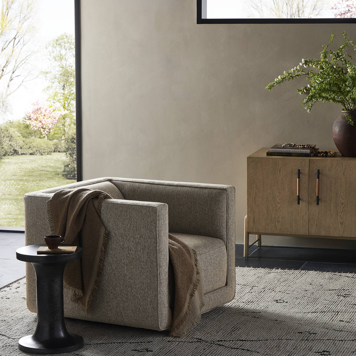 #color_delta-tweed