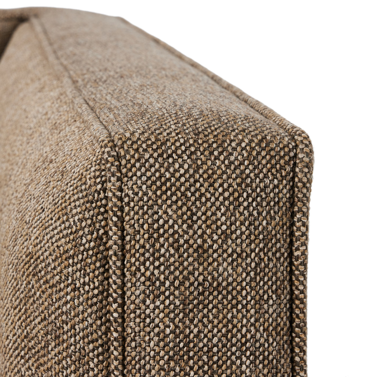 #color_delta-tweed