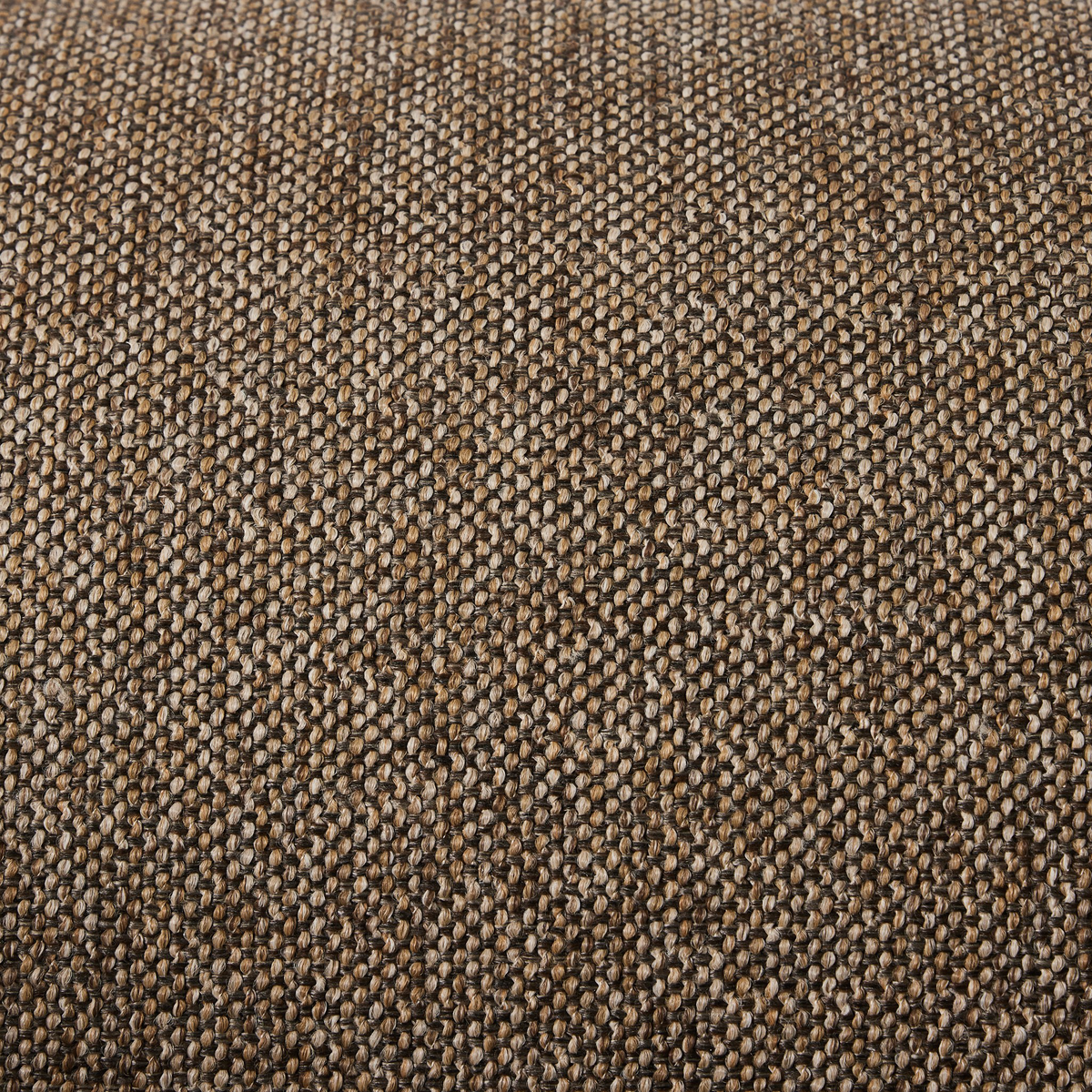 #color_delta-tweed