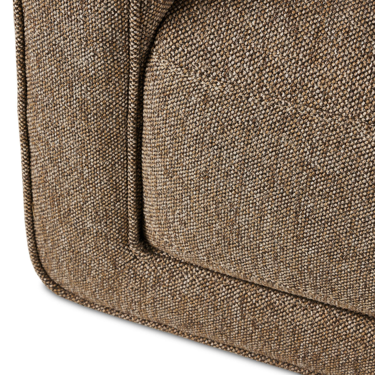 #color_delta-tweed