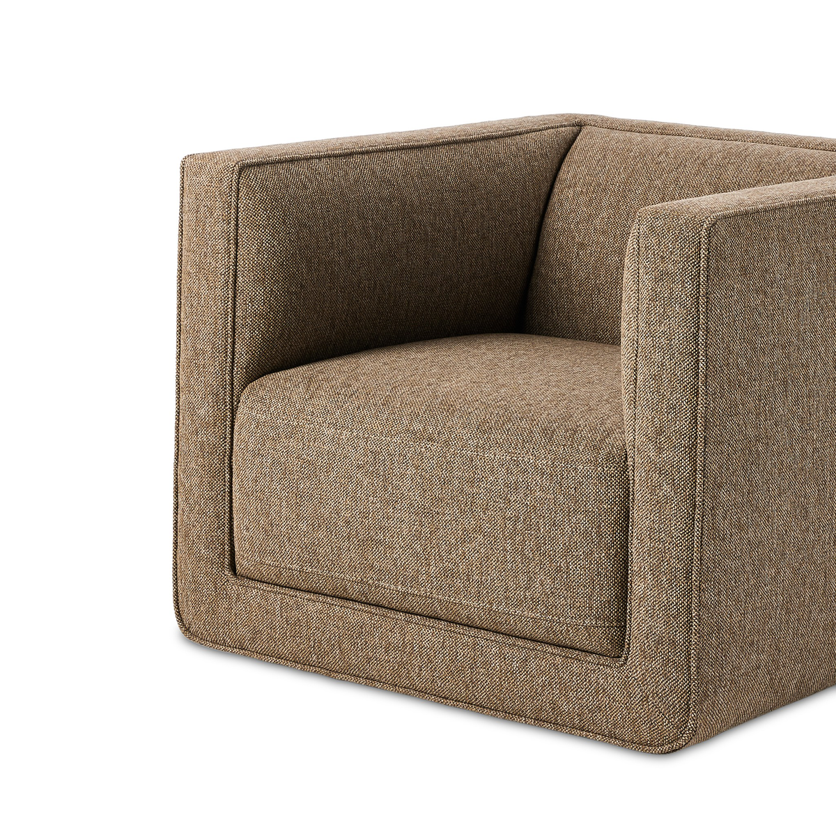 #color_delta-tweed
