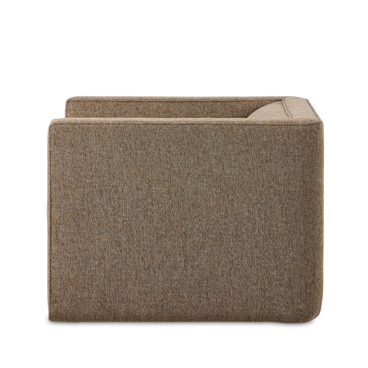 #color_delta-tweed