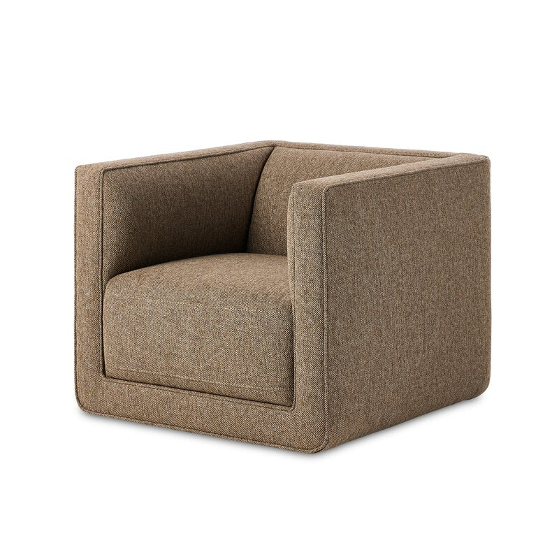 #color_delta-tweed