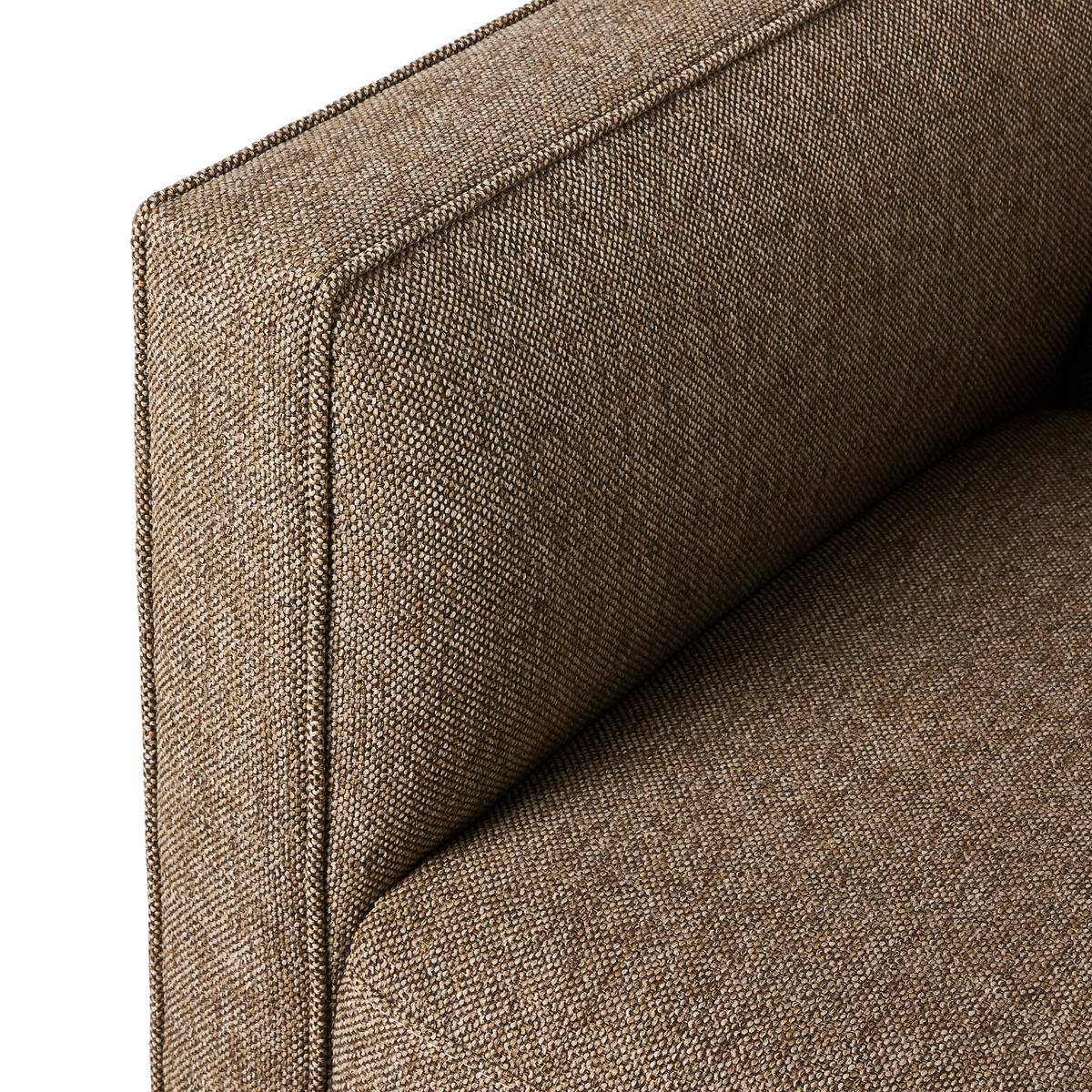 #color_delta-tweed