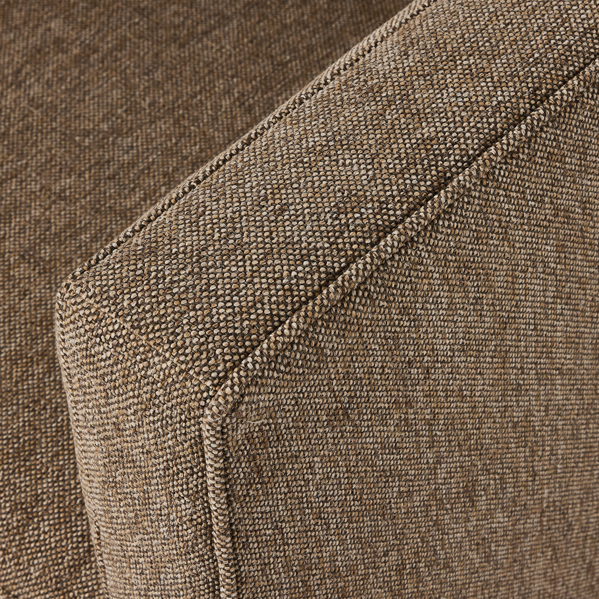 #color_delta-tweed