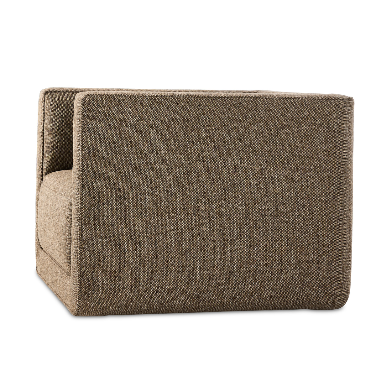 #color_delta-tweed