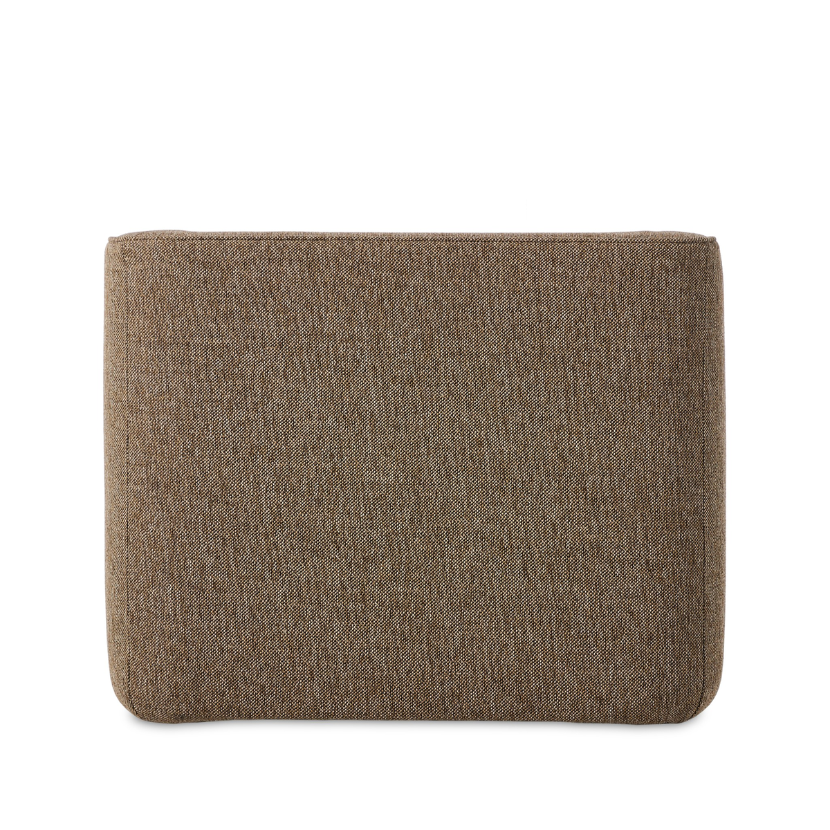 #color_delta-tweed
