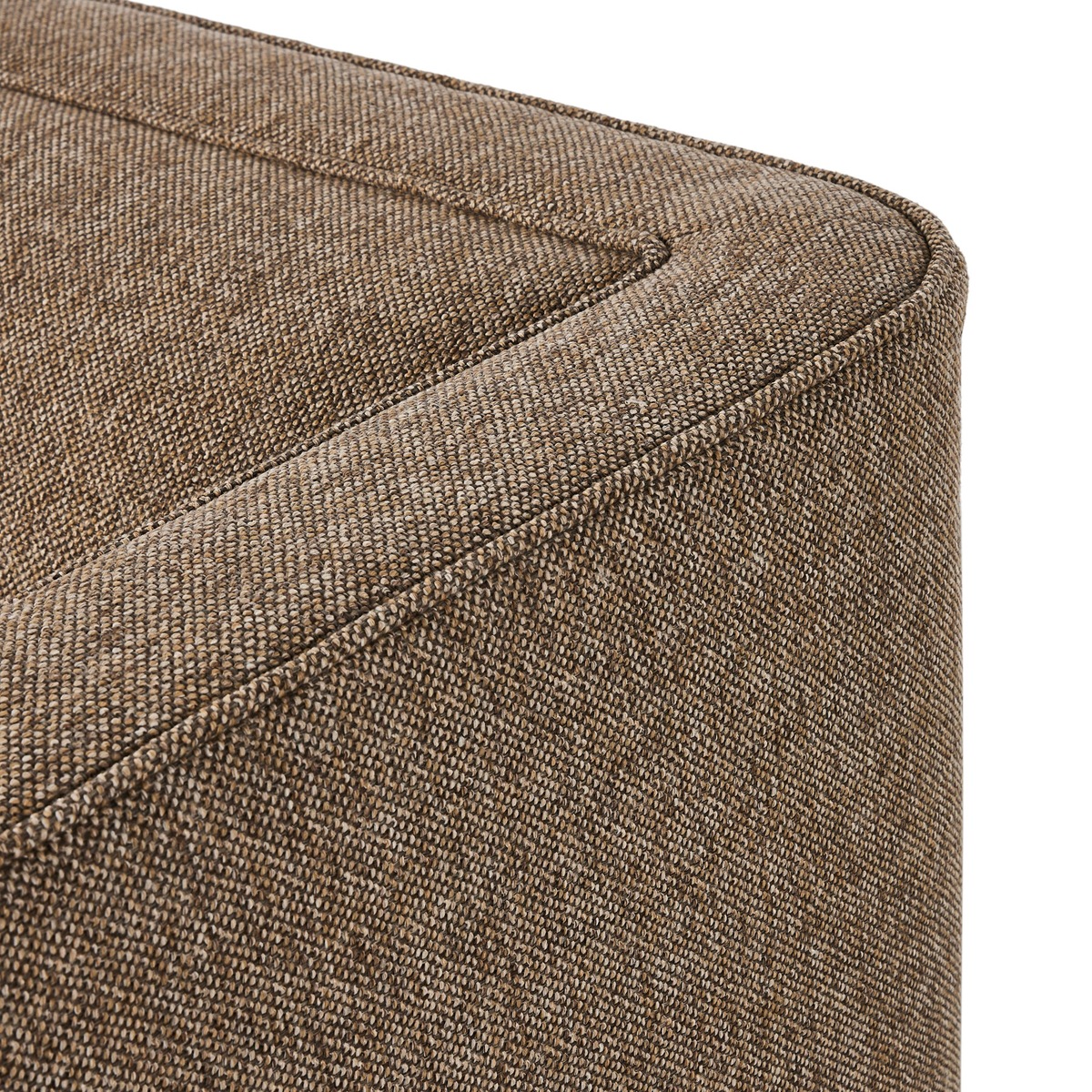 #color_delta-tweed