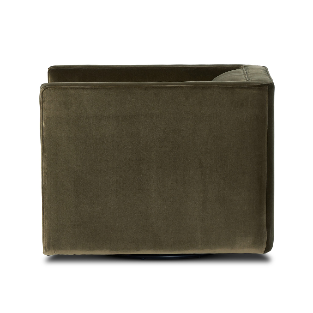 #color_surrey-olive