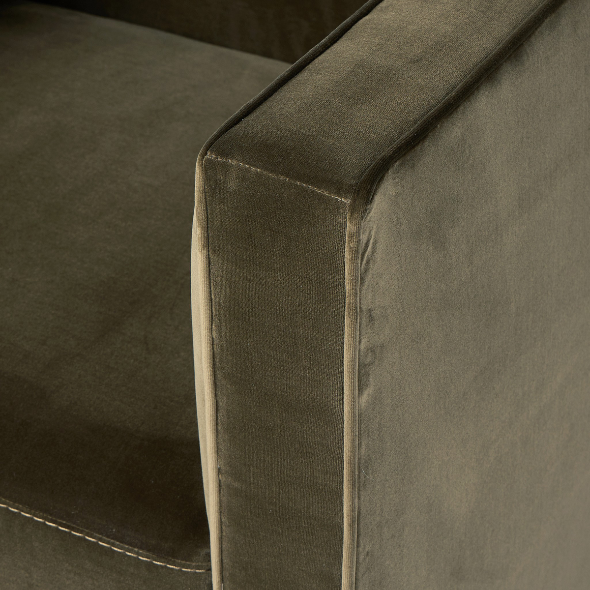 #color_surrey-olive