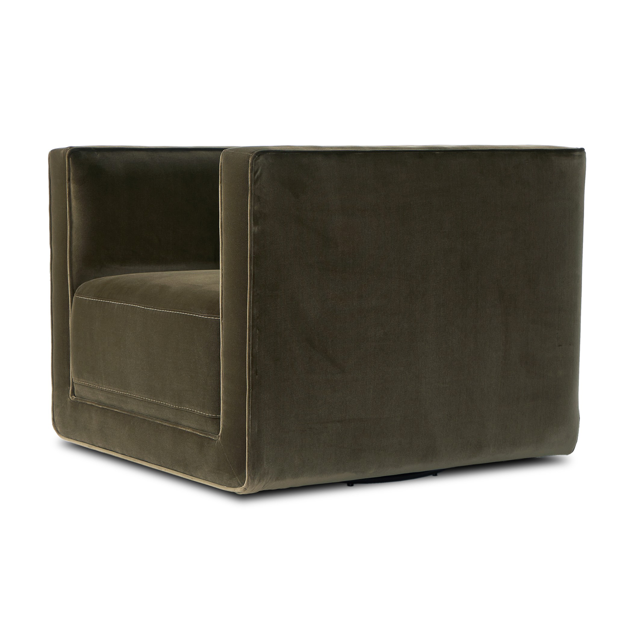 #color_surrey-olive
