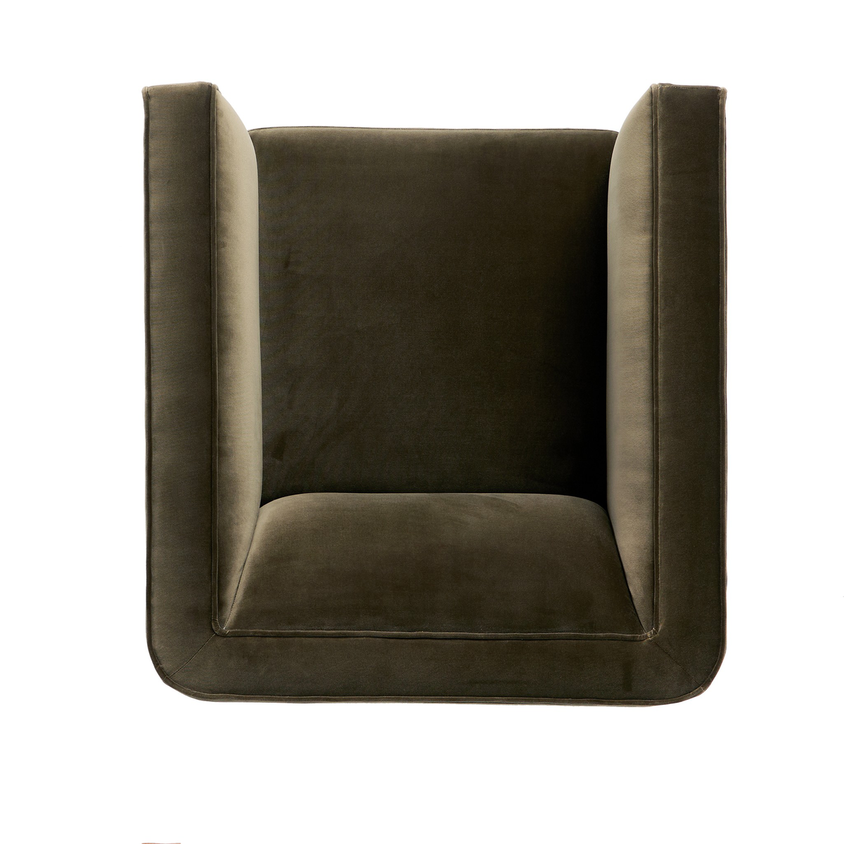 #color_surrey-olive