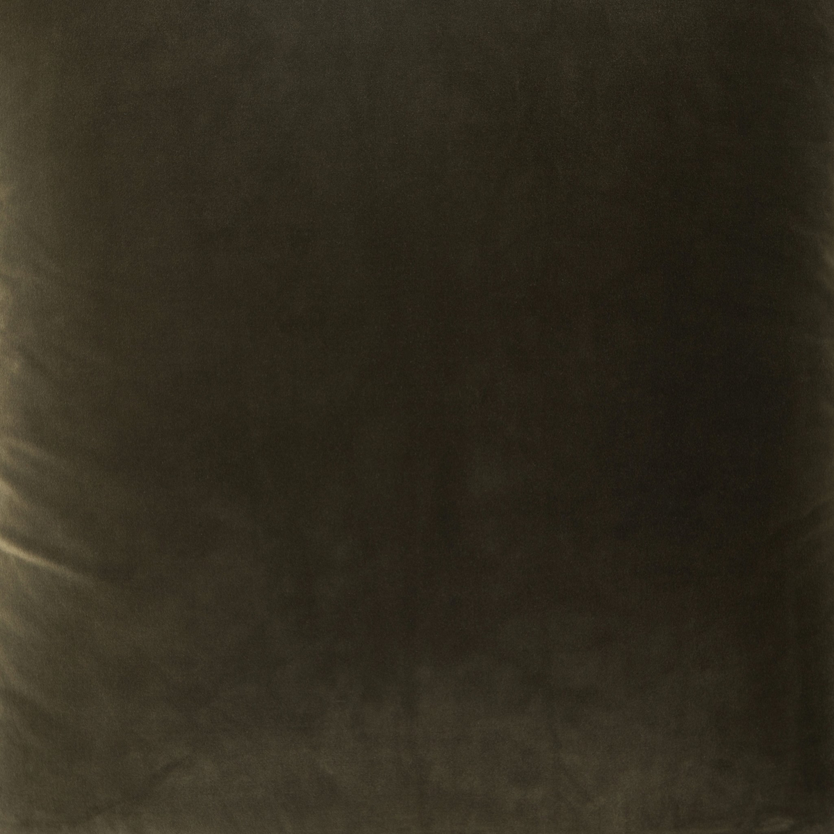 Phillip Swivel Chair