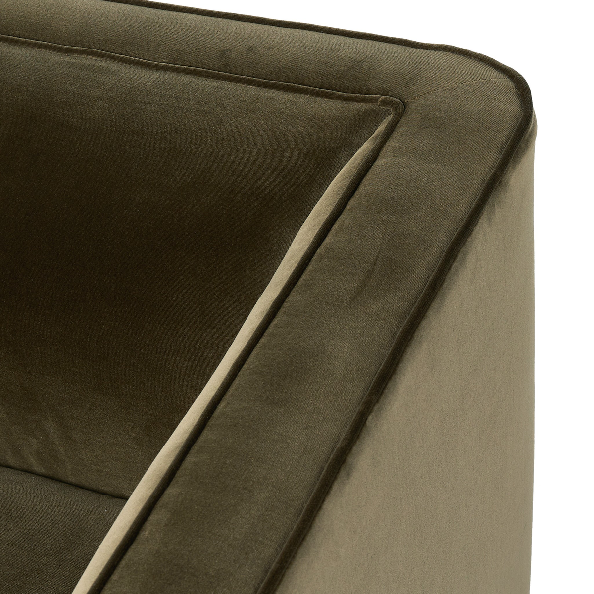 #color_surrey-olive