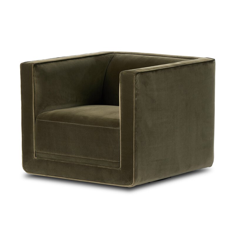 #color_surrey-olive