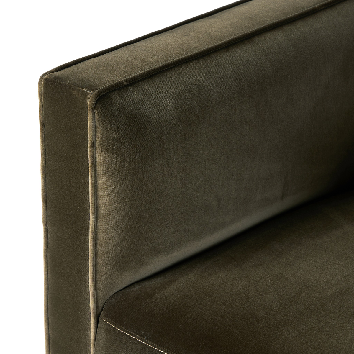 #color_surrey-olive